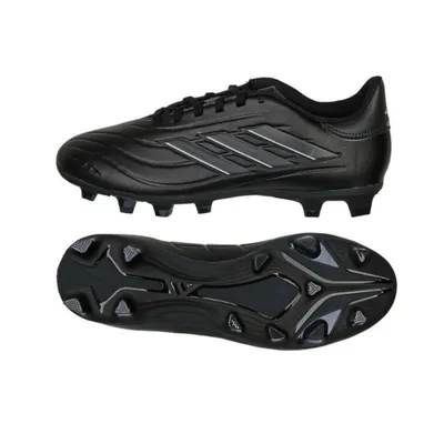 Produktbild von Fußballschuhe Adidas Ig1101 Copa Pure 2 Club FG Größe: 42 2/3