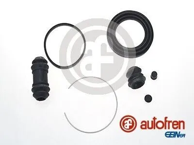 Produktbild von AUTOFREN SEINSA Bremssattel-Reparatursatz für TOYOTA Previa / Estima (R1, R2) Vorne 60mm D4425