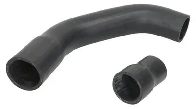 Produktbild von THERMOTEC DCG144TT Turbo Ladeluftschlauch für FORD Transit Mk6 Kasten (V347, V348, FA) Transit Mk6 Bus (V347, V348, FD, FB, FS, FZ, FC)