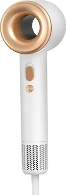 Obrázek produktu pro Föhn chick 34436