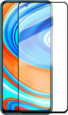 Immagine prodotto di Per LG K41s 3D Display Full H9 vetro temperato nero pellicola di protezione armatura temperata