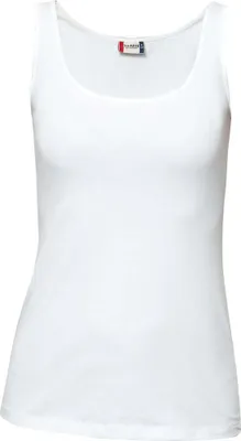Produktbild von Clique Carolina Tanktop