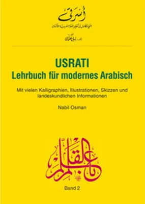 Obrázok produktu pre Usrati 02 Lehrbuch