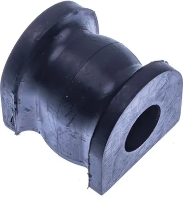 Produktbild von DENCKERMANN D300347 Lagerung Stabilisator Stabigummi Hinten für MAZDA 6 Station Wagon (GY) 6 (GG) 6 Hatchback (GG)
