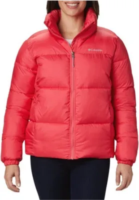 Immagine prodotto di Columbia Giubbotti Puffect Jacket, 1864781673, Taglia: 170