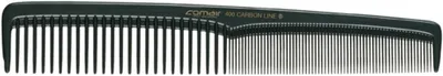 Produktbild von Comair Haarschneidekamm 400 – Carbon Profi Line