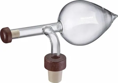 Immagine prodotto di Westmark Portionierer Gourmet 150 ml, 99093380