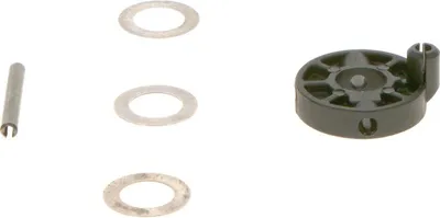 Produktbild von Reparatursatz, Zündverteiler BOSCH 1 237 010 041