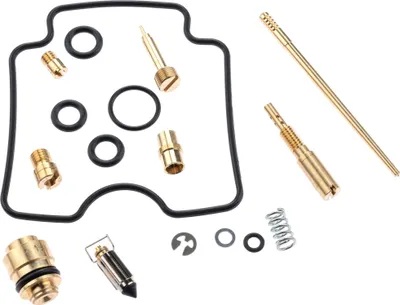 Obrázek produktu pro KEYSTER Reparatursatz Vergaser