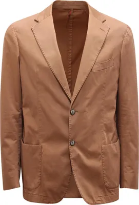 Zdjęcie produktu dla M4137 Panama Jacket Męska Kurtka Bawełniana