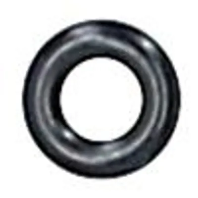 Zdjęcie produktu dla O-ring KS Tools