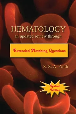 Produktbild von Hematology