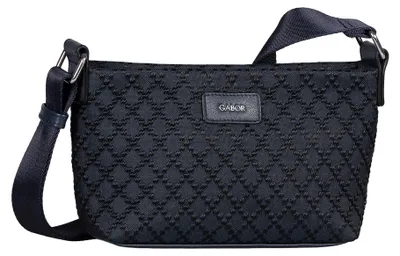 Obrázek produktu pro Dámská kabelka přes rameno Gabor