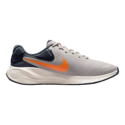 Zdjęcie produktu dla Męskie buty do biegania Nike Revolution 7