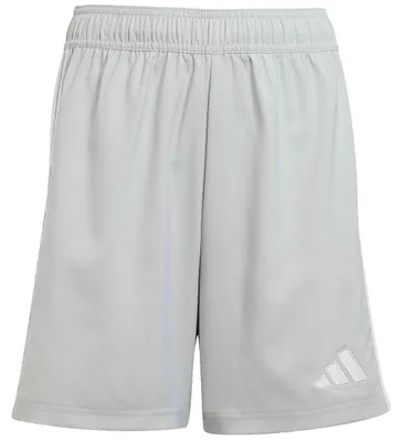 Zdjęcie produktu dla Szorty Adidas Tastigo 25 "Grey" dla Dziecięce