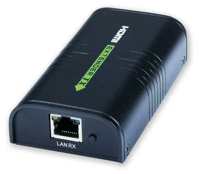 Productafbeelding van HDMI Video Splitter met maximale resolutie 1920 x 1080 pixels