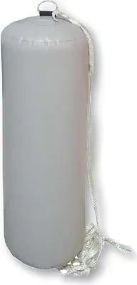 Immagine prodotto di Lalizas Gonfiabile Easystore Fender Grau Grau Taglia Unica