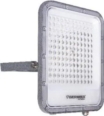 Zdjęcie produktu dla GERMINA NAŚWIETLACZ LED Reflektor 100W IP65 5000K