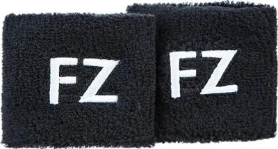 Produktbild von Forza Logo-Armband (2 Stück)