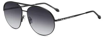 Obrázok produktu pre Dámske okuliare Isabel Marant model IM-0200-S-807