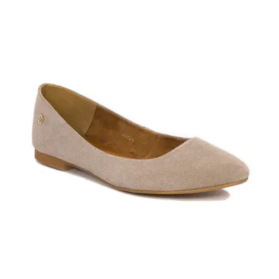 Zdjęcie produktu dla Maciejka Buty 0410042008