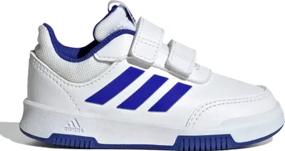 Produktbild von Adidas Tensaur Sport 2.0 CF I Sneakers Kinder