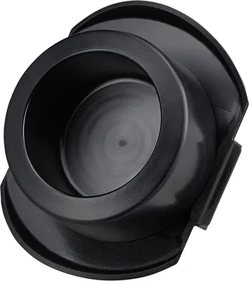 Produktbild von Restehalter PRIMELINE, mini
