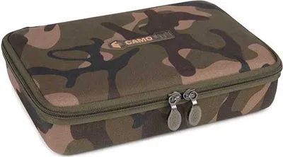Zdjęcie produktu dla Fox Camolite Mini Micron Case