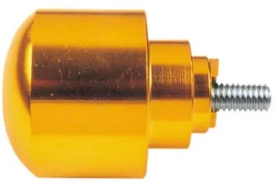 Produktbild von VICMA Lenkerenden 901RJ Aluminium
