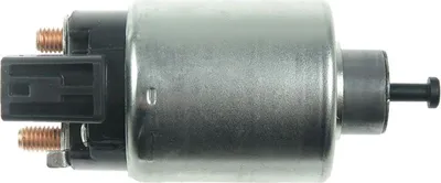 Obrázek produktu pro AS-PL SS1080 (DELCO) Magnetický spínač pro startér