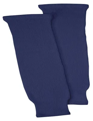 Immagine prodotto di Ccm S100p Calzini a maglia Ghette Blu Uomo, Donna Blu Taglia Unica