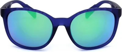 Produktbild von Adidas Sport Mod. Sp0011 Matte Blue