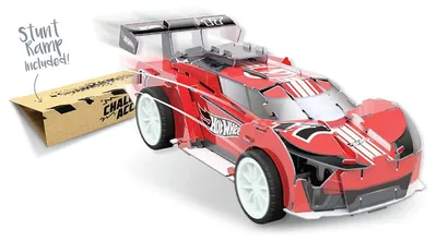 Produktbild von Revell 50315, China, Scale Model Engineering Objects, Verbrauchereinheit einzeln