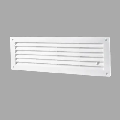 Obrázok produktu pre Plastová Mreža 13X37 Podv. Žalúzie