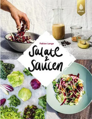 Obrázok produktu pre Salate & Saucen