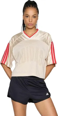 Immagine prodotto di T-shirt Adidas JZ1073 da Donna