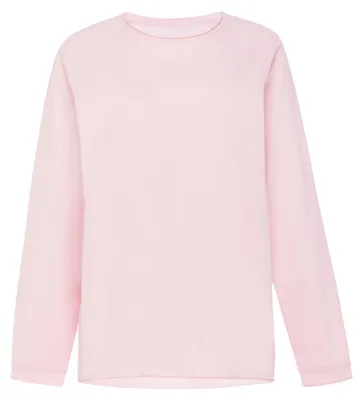Image de NAHIMA - Chemisier pour femme - Rose - Taille XL