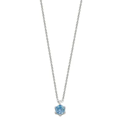 Produktbild von XENOX Halskette für Damen