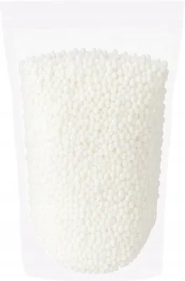 Produktbild von Tapioka Perlen 1 kg | Tapiokastärke | für Desserts, Pudding & Bubble Tea