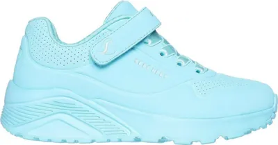 Produktbild von Buty Skechers Uno Lite 310451LTURQ