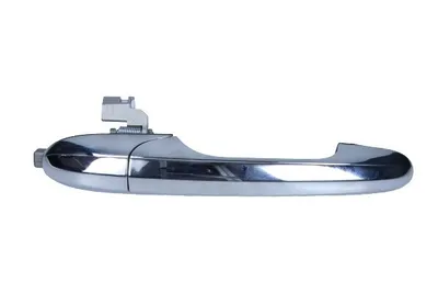 Produktbild von MAXGEAR 28-0626 Türgriff Vorne Rechts für FIAT 500 (312)