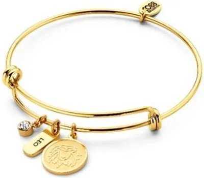 Immagine prodotto di Bracciale da donna CO88 Collezione 8CB-90286 Oro