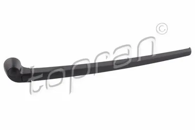 Obrázok produktu pre TOPRAN 116 437 Rameno stierača Zadné rameno stierača pre AUDI A3 Sportback (8PA)