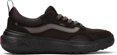 Produktbild von Vans Mte Ultrarange Neo Vr3 Sportschuhe Braun EU 40 1/2 Herren,Damen Braun EU 40 1/2