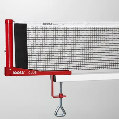 Produktbild von Joola Tischtennisnetz Club - 31006