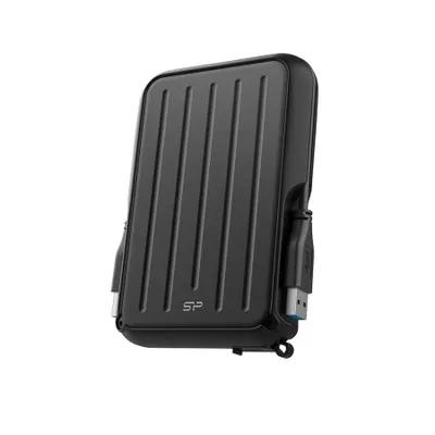 Produktbild von Silicon Power Armor A66 4TB SP040TBPHD66LS3K