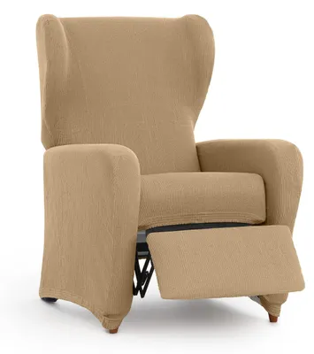 Obrázok produktu pre Poťah na relaxačné kreslo s elastickou gumou