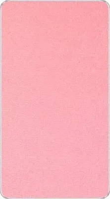 Produktbild von INGLOT Freiheitssystem Hautstrahlendes Rouge 13 6,5g