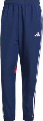 Produktbild von Spodnie adidas Tiro Essential JC5447 S (173cm)