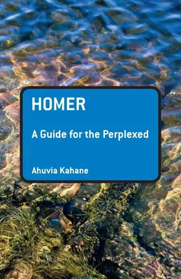 Produktbild von Homer